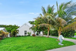 5119 Oak Hill Road, Delray Beach, FL 33484