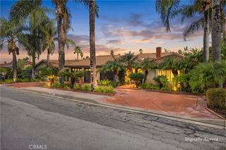 2401 Northmoor, Corona, CA 92882