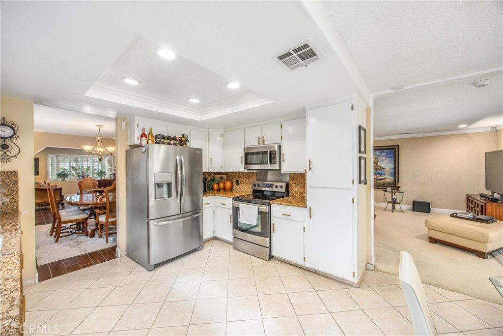 2401 Northmoor, Corona, CA 92882 — photo 3