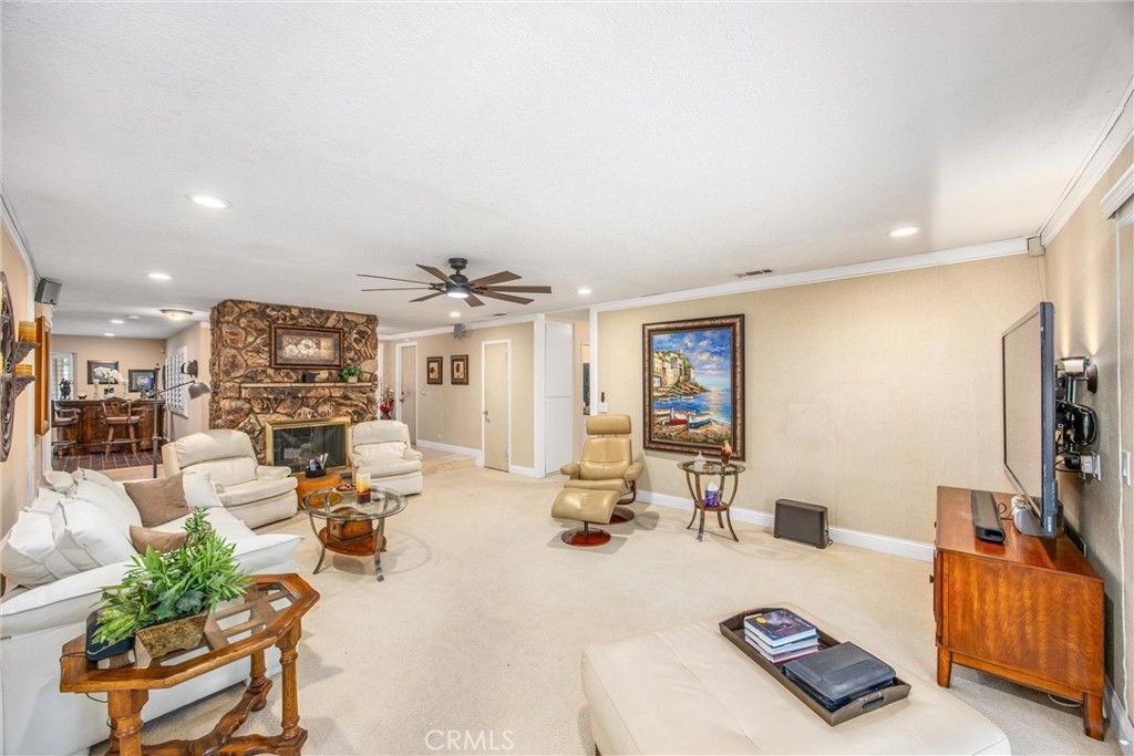 2401 Northmoor, Corona, CA 92882 — photo 4