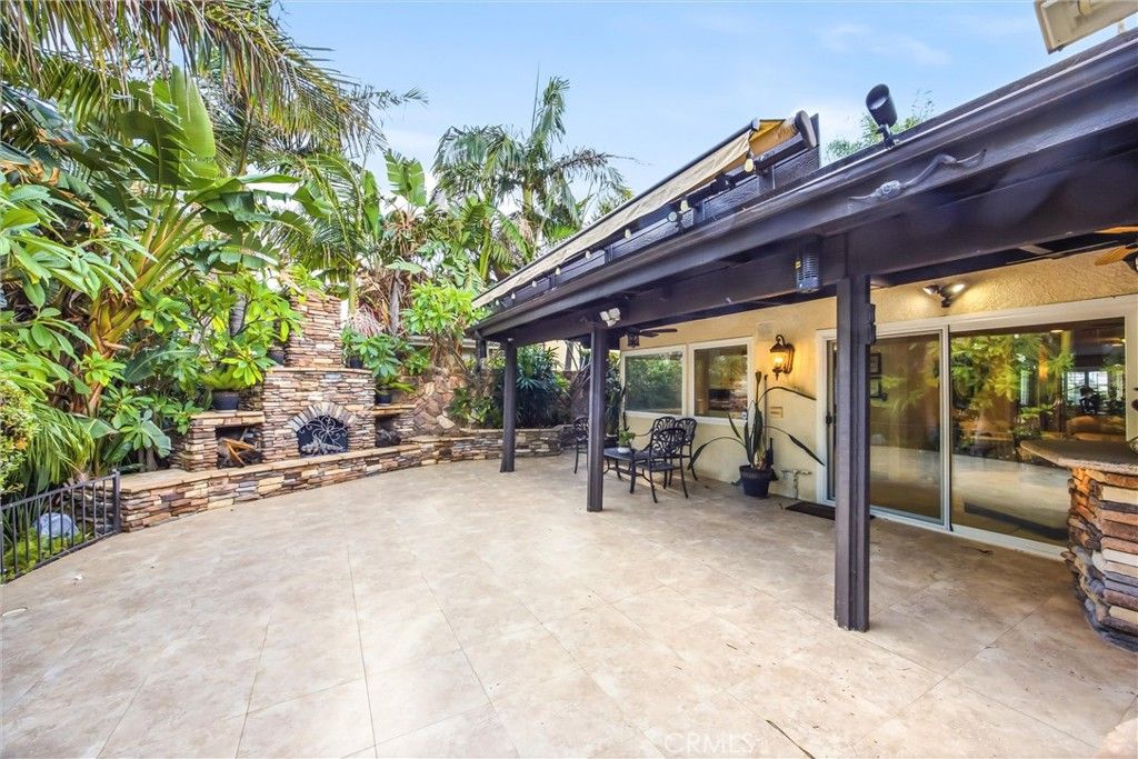 2401 Northmoor, Corona, CA 92882 — photo 5