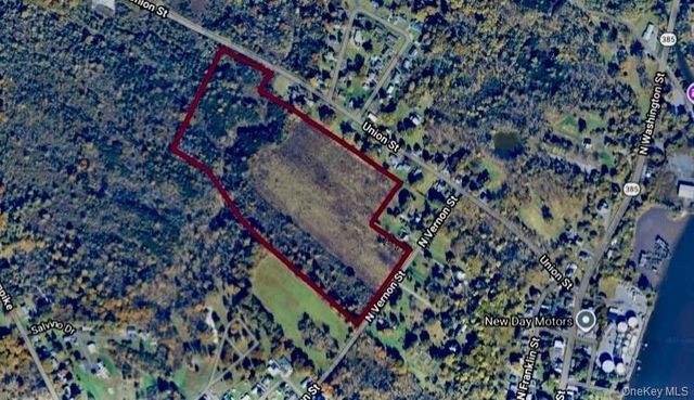 00 N Vernon, Athens, NY 12015