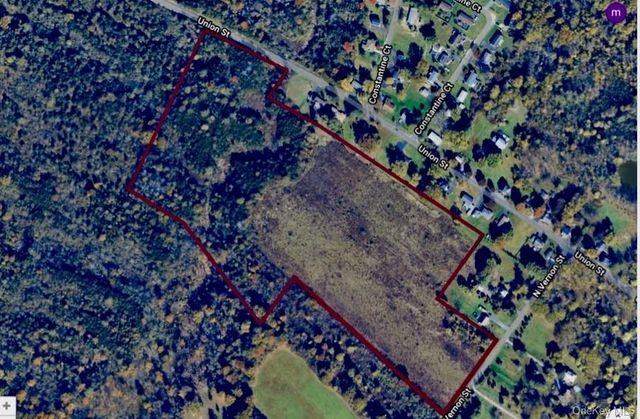 00 N Vernon, Athens, NY 12015