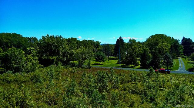 00 N Vernon, Athens, NY 12015