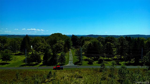 00 N Vernon, Athens, NY 12015