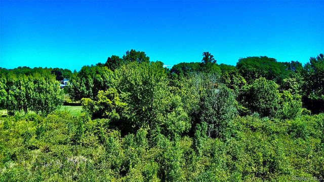 00 N Vernon, Athens, NY 12015