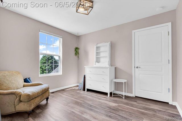 48794 Freestone Drive, Northville Township, MI 48168