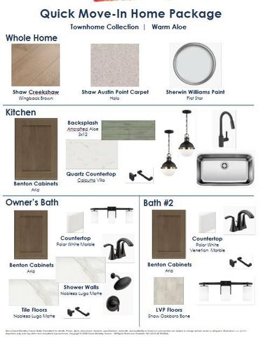 583 Cape Cod Way, Rock Hill, SC 29732