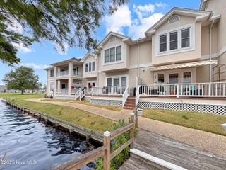 103 Continental Drive 5, Elizabeth City, NC 27909