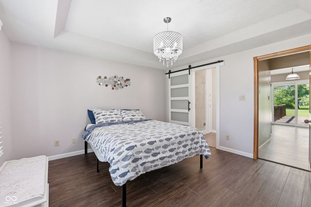 1161 W Willow Run Court, Mooresville, IN 46158