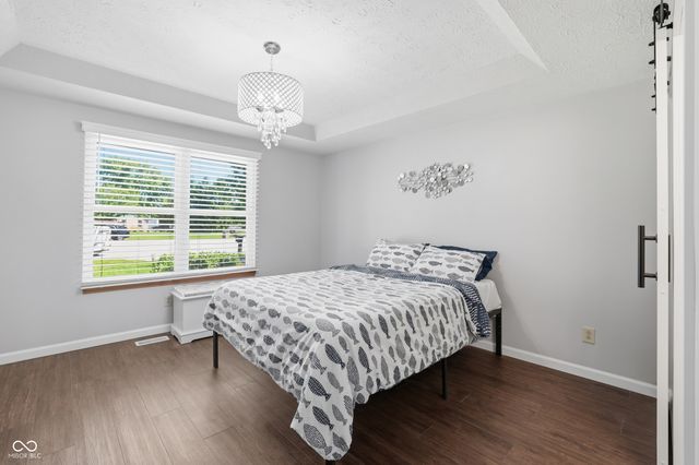1161 W Willow Run Court, Mooresville, IN 46158