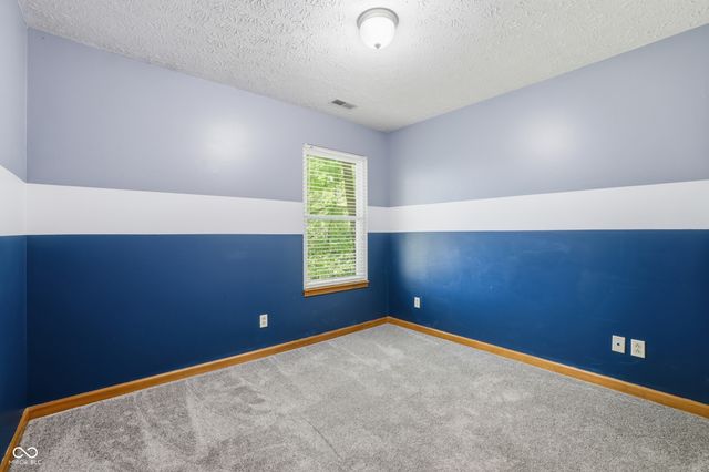 1161 W Willow Run Court, Mooresville, IN 46158