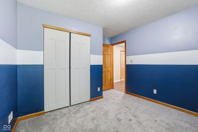 1161 W Willow Run Court, Mooresville, IN 46158