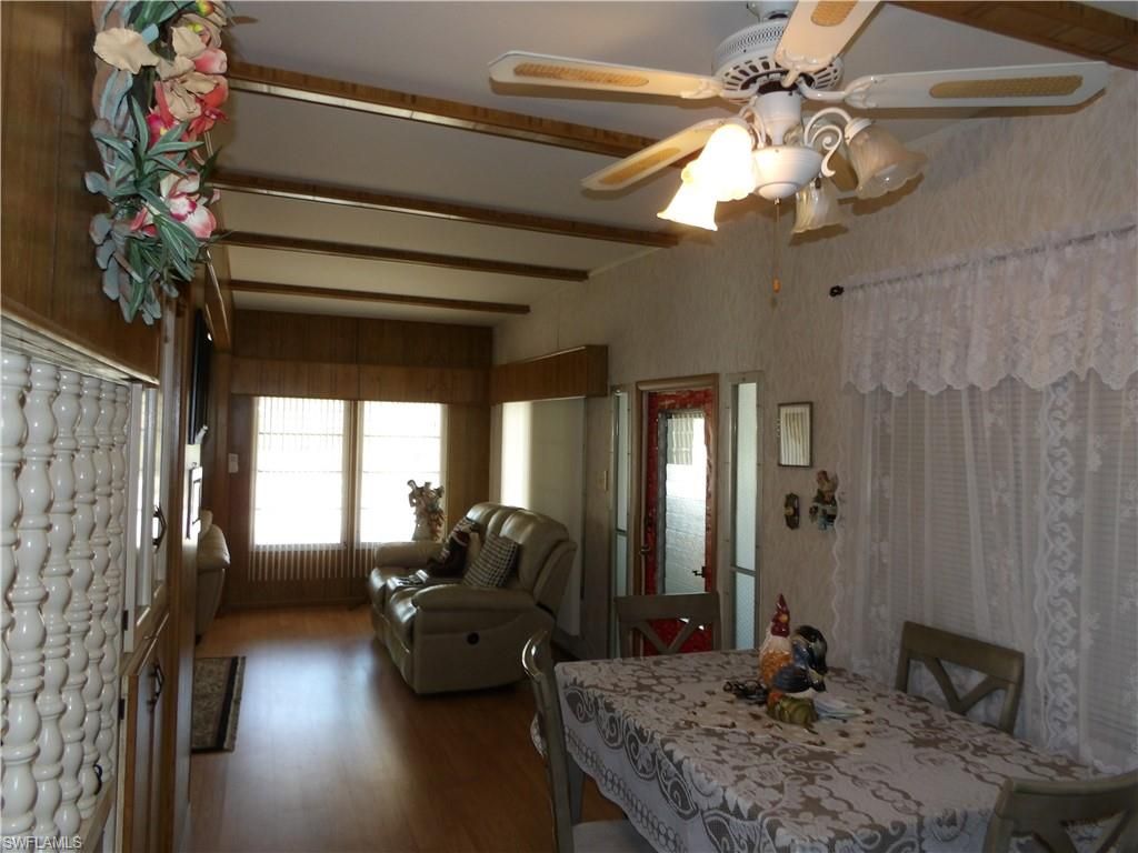 123 Flame LN, NORTH FORT MYERS, FL 33917 — photo 3