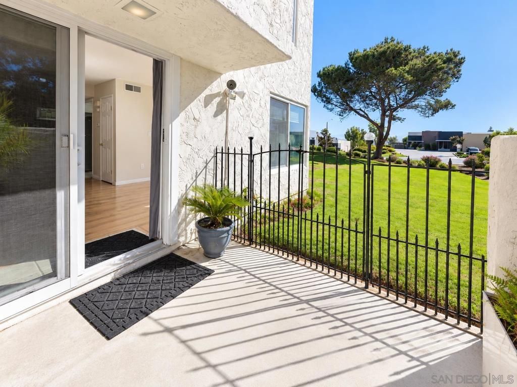 1311 Hawk Ln, El Cajon, CA 92020 — photo 3