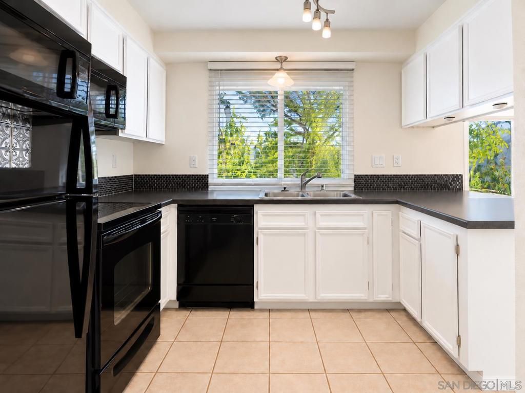 1311 Hawk Ln, El Cajon, CA 92020 — photo 4