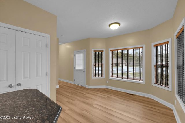 500 Concord Grape Way, Vine Grove, KY 40175