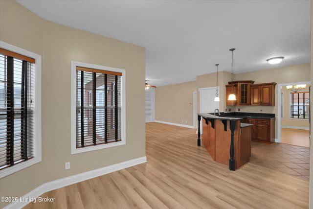 500 Concord Grape Way, Vine Grove, KY 40175