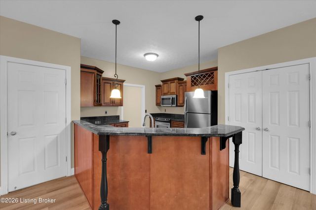 500 Concord Grape Way, Vine Grove, KY 40175