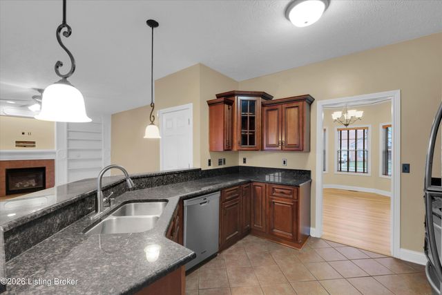 500 Concord Grape Way, Vine Grove, KY 40175