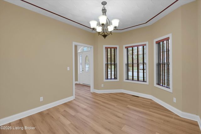 500 Concord Grape Way, Vine Grove, KY 40175