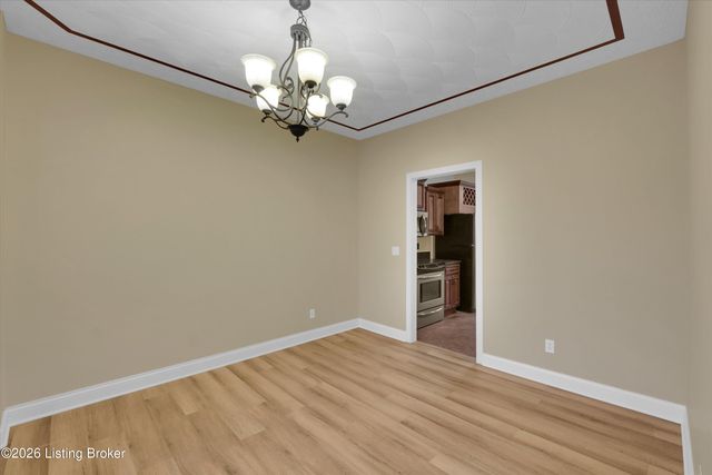 500 Concord Grape Way, Vine Grove, KY 40175