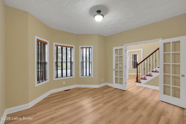 500 Concord Grape Way, Vine Grove, KY 40175