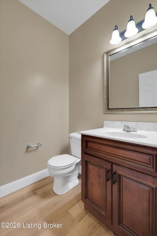 500 Concord Grape Way, Vine Grove, KY 40175