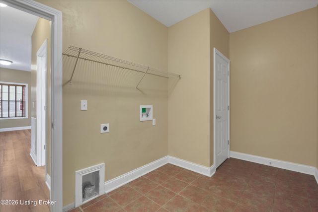 500 Concord Grape Way, Vine Grove, KY 40175