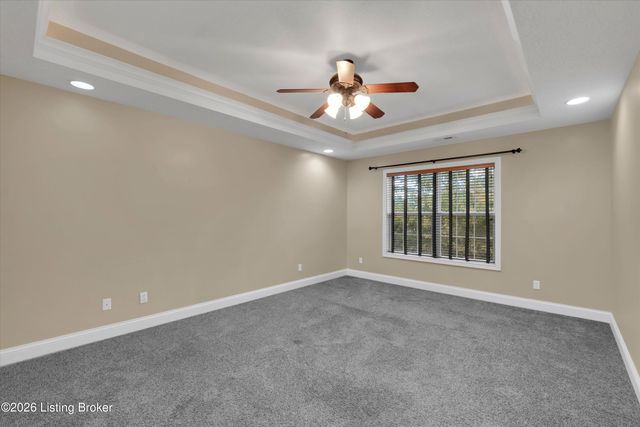 500 Concord Grape Way, Vine Grove, KY 40175