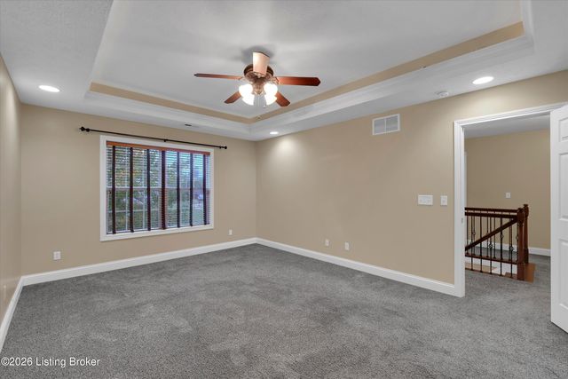 500 Concord Grape Way, Vine Grove, KY 40175