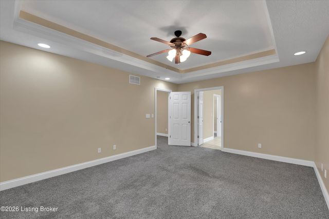 500 Concord Grape Way, Vine Grove, KY 40175