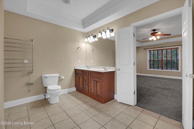 500 Concord Grape Way, Vine Grove, KY 40175