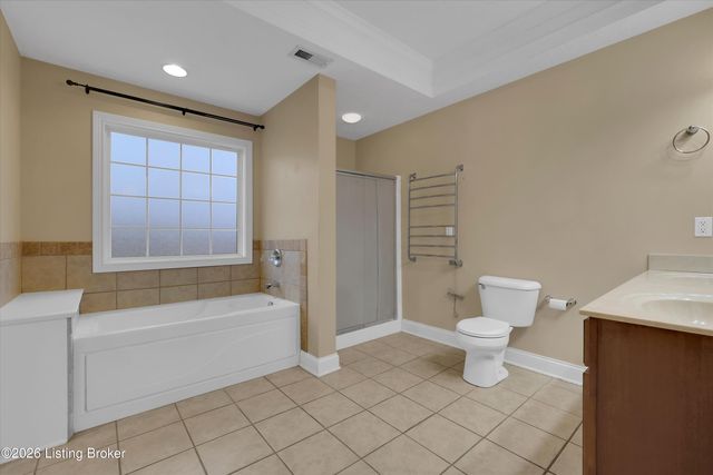 500 Concord Grape Way, Vine Grove, KY 40175