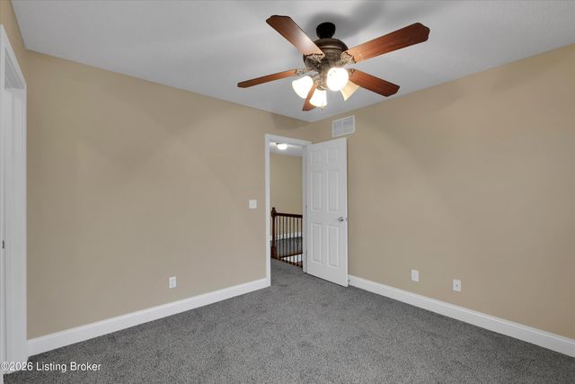500 Concord Grape Way, Vine Grove, KY 40175