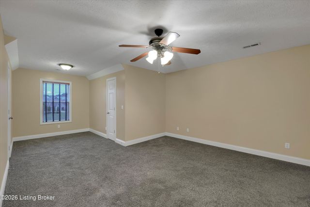 500 Concord Grape Way, Vine Grove, KY 40175