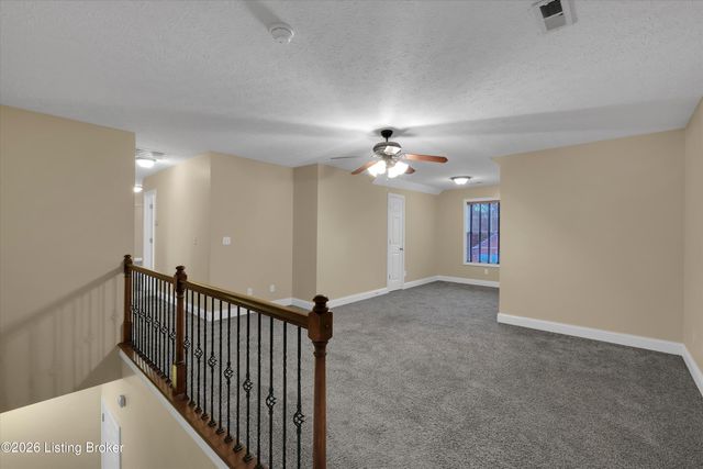 500 Concord Grape Way, Vine Grove, KY 40175
