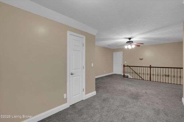 500 Concord Grape Way, Vine Grove, KY 40175