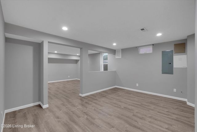 500 Concord Grape Way, Vine Grove, KY 40175