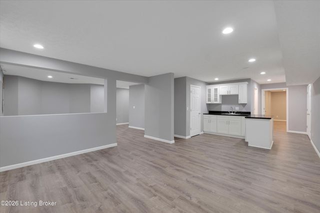 500 Concord Grape Way, Vine Grove, KY 40175