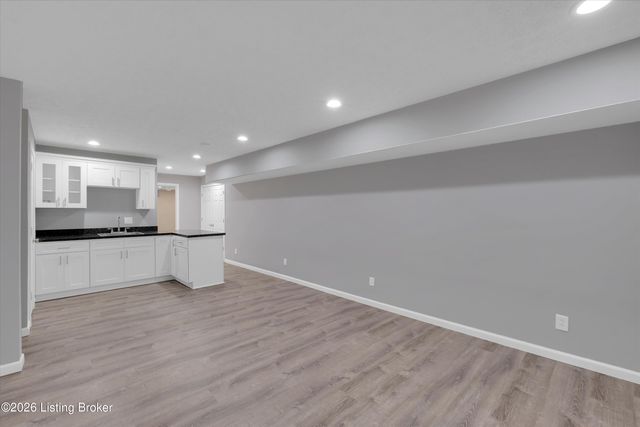 500 Concord Grape Way, Vine Grove, KY 40175