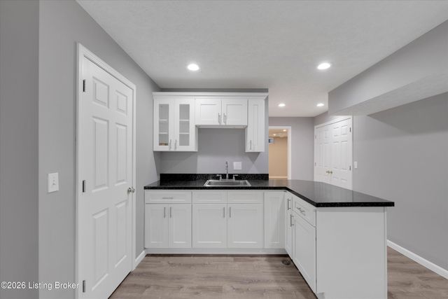 500 Concord Grape Way, Vine Grove, KY 40175
