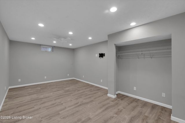 500 Concord Grape Way, Vine Grove, KY 40175