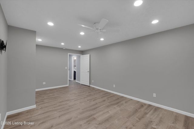500 Concord Grape Way, Vine Grove, KY 40175