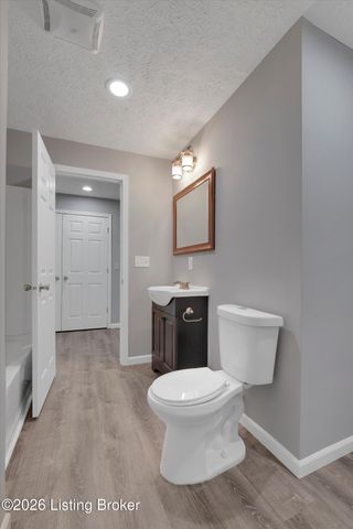 500 Concord Grape Way, Vine Grove, KY 40175