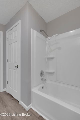 500 Concord Grape Way, Vine Grove, KY 40175