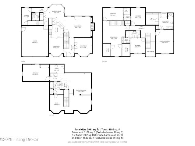 500 Concord Grape Way, Vine Grove, KY 40175