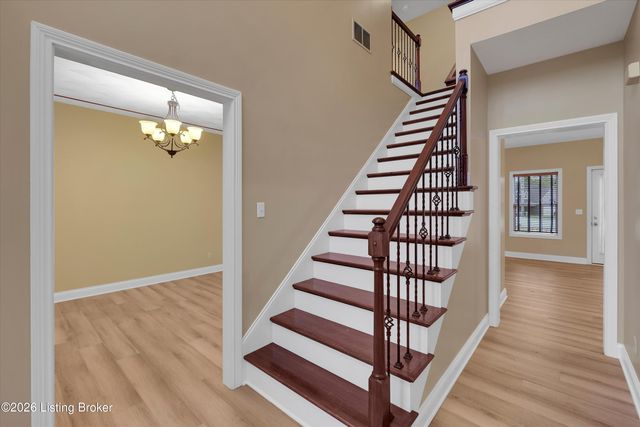 500 Concord Grape Way, Vine Grove, KY 40175