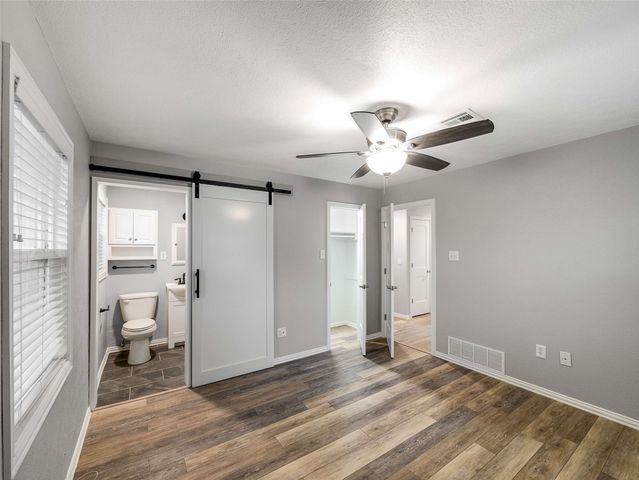 1200 Walker Drive, Hurst, TX 76053