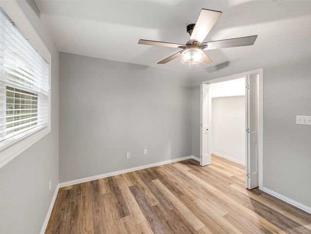 1200 Walker Drive, Hurst, TX 76053